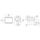 pid_21073079_ltc485cs8-linear-technology-datasheet-10982558.pdf Outline Dimensions_6