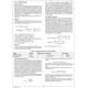 pid_21104470_lp3971sq-o509-national-semiconductor-datasheet-10844928.pdf Outline Dimensions_1