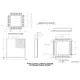 pid_21104470_lp3971sq-o509-national-semiconductor-datasheet-10844928.pdf Outline Dimensions_2
