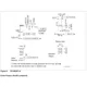 pid_21120609_95b9b4d668e2dc234e4dc0f699743cf5.pdf Outline Dimensions_1