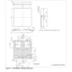 pid_21156800_a240991d910429ba2352c57a90e7f4d2.pdf Outline Dimensions_1