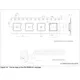 pid_21156800_a240991d910429ba2352c57a90e7f4d2.pdf Outline Dimensions_2