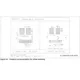 pid_21156800_a240991d910429ba2352c57a90e7f4d2.pdf Outline Dimensions_3