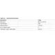pid_21156800_a240991d910429ba2352c57a90e7f4d2.pdf Outline Dimensions_5