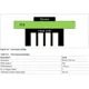 pid_21156800_a240991d910429ba2352c57a90e7f4d2.pdf Outline Dimensions_6