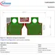 pid_21156800_a240991d910429ba2352c57a90e7f4d2.pdf Outline Dimensions_7