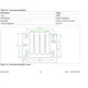 pid_21156800_a240991d910429ba2352c57a90e7f4d2.pdf Outline Dimensions_8