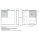 pid_21167753_ltc3300ilxe-223wpbf-analog-devices-datasheet-158833392.pdf Outline Dimensions_1