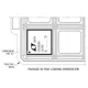 pid_21167753_ltc3300ilxe-223wpbf-analog-devices-datasheet-158833392.pdf Outline Dimensions_5