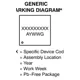 pid_21221107_nvbg040n120sc1-onsemi-datasheet-168794180.pdf Outline Dimensions_1
