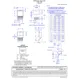 pid_21221107_nvbg040n120sc1-onsemi-datasheet-168794180.pdf Outline Dimensions_2