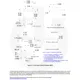 onsemiconductor-sg6846blsy-datasheets-5338.pdf Outline Dimensions_1