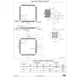 stmicroelectronics-stm32h742vgt6tr-datasheets-2117.pdf Outline Dimensions_1