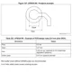 stmicroelectronics-stm32h742vgt6tr-datasheets-2117.pdf Outline Dimensions_5