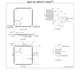 stmicroelectronics-stm32h742vgt6tr-datasheets-2117.pdf Outline Dimensions_6