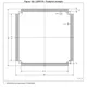 stmicroelectronics-stm32h742vgt6tr-datasheets-2117.pdf Outline Dimensions_8