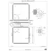 stmicroelectronics-stm32h742vgt6tr-datasheets-2117.pdf Outline Dimensions_9