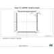 stmicroelectronics-stm32h742vgt6tr-datasheets-2117.pdf Outline Dimensions_11