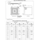 stmicroelectronics-stm32h742vgt6tr-datasheets-2117.pdf Outline Dimensions_14