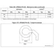 stmicroelectronics-stm32h742vgt6tr-datasheets-2117.pdf Outline Dimensions_15