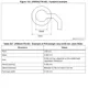 stmicroelectronics-stm32h742vgt6tr-datasheets-2117.pdf Outline Dimensions_16