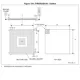 stmicroelectronics-stm32h742vgt6tr-datasheets-2117.pdf Outline Dimensions_17