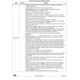 stmicroelectronics-stm32h742vgt6tr-datasheets-2117.pdf Outline Dimensions_22