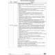 stmicroelectronics-stm32h742vgt6tr-datasheets-2117.pdf Outline Dimensions_24