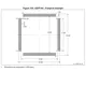 stmicroelectronics-stm32h742vgt6tr-datasheets-2117.pdf Outline Dimensions_31