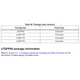 pid_21707753_af33aeac52b9c5baee4667f2dcb9fc00.pdf Outline Dimensions_1