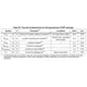 pid_21707753_af33aeac52b9c5baee4667f2dcb9fc00.pdf Outline Dimensions_2