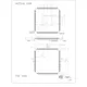 pid_21707753_af33aeac52b9c5baee4667f2dcb9fc00.pdf Outline Dimensions_12