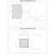 pid_21707753_af33aeac52b9c5baee4667f2dcb9fc00.pdf Outline Dimensions_18