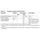 pid_21852295_4f7df14d1262e4e1fc50620b019324f0.pdf Outline Dimensions_1