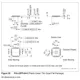 pid_21852295_4f7df14d1262e4e1fc50620b019324f0.pdf Outline Dimensions_2
