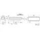 analogdevices-ltc1293dmj883-datasheets-1267.pdf Outline Dimensions_1