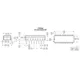 analogdevices-ltc1293dmj883-datasheets-1267.pdf Outline Dimensions_2