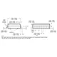 analogdevices-ltc1293dmj883-datasheets-1267.pdf Outline Dimensions_4