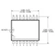 analogdevices-ltc1293dmj883-datasheets-1267.pdf Outline Dimensions_5