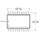 analogdevices-ltc1293dmj883-datasheets-1267.pdf Outline Dimensions_7
