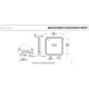 analogdevices-usbi2clinconvz-datasheets-2673.pdf Outline Dimensions_1