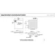 analogdevices-usbi2clinconvz-datasheets-2673.pdf Outline Dimensions_3