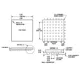 analogdevices-usbi2clinconvz-datasheets-2673.pdf Outline Dimensions_4