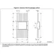 pid_22095783_hcc4512bkt-stmicroelectronics-datasheet-62332899.pdf Outline Dimensions_5