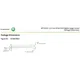 pid_22364777_031c1f2410c9239aa843f15ac7c9c012.pdf Outline Dimensions_2