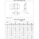 pid_22408205_en.cd00047783.pdf Outline Dimensions_2