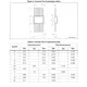 pid_22508578_329e15698befa65bc4f3606fcba2a636.pdf Outline Dimensions_1