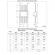 pid_22508578_329e15698befa65bc4f3606fcba2a636.pdf Outline Dimensions_3