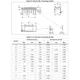 pid_22508578_329e15698befa65bc4f3606fcba2a636.pdf Outline Dimensions_4
