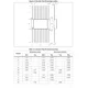 pid_22508578_329e15698befa65bc4f3606fcba2a636.pdf Outline Dimensions_5